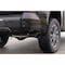 Flowmaster 22C TUNDRA 3.5L FLOWFX CATBACK EXHAUST 2.5IN X 2.5IN DUAL OUTLET 4.5IN TIP 718142 - alternate 9